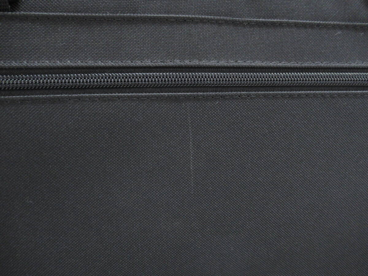 AO Coolers 48 упаковка парусина soft кондиционер кемпинг e-o-039939001