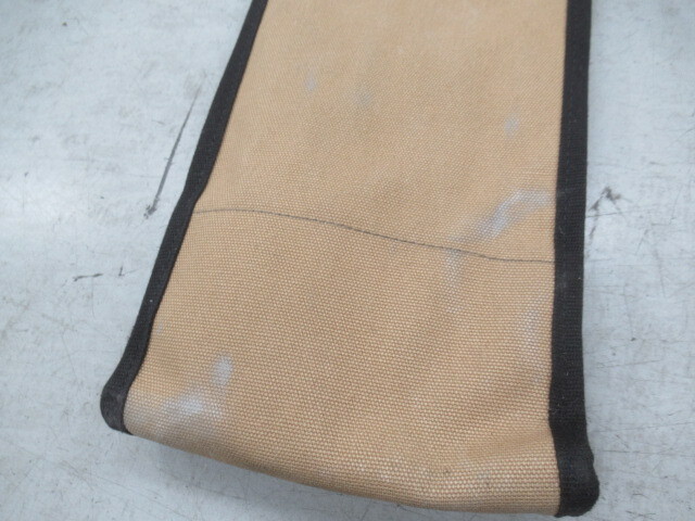 snow peak パイルドライバー ケースセット キャンプ ライト/ランタン 039637005_画像5