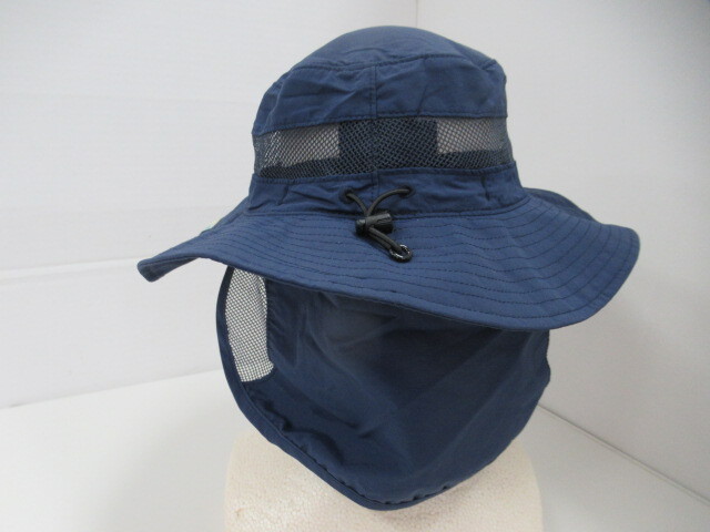 [ прекрасный товар ]karrimor Karrimor sdare шляпа Karrimor шляпа альпинизм уличный одежда 040004019