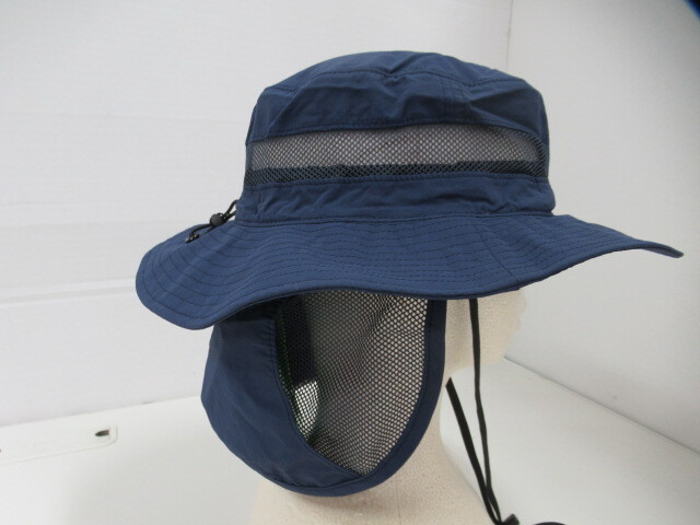 [ прекрасный товар ]karrimor Karrimor sdare шляпа Karrimor шляпа альпинизм уличный одежда 040004019