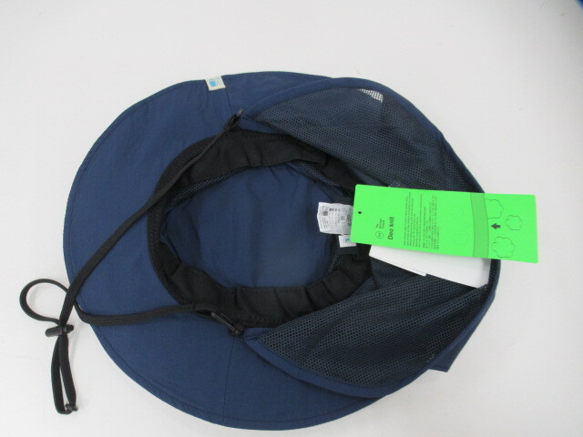 [ прекрасный товар ]karrimor Karrimor sdare шляпа Karrimor шляпа альпинизм уличный одежда 040004019