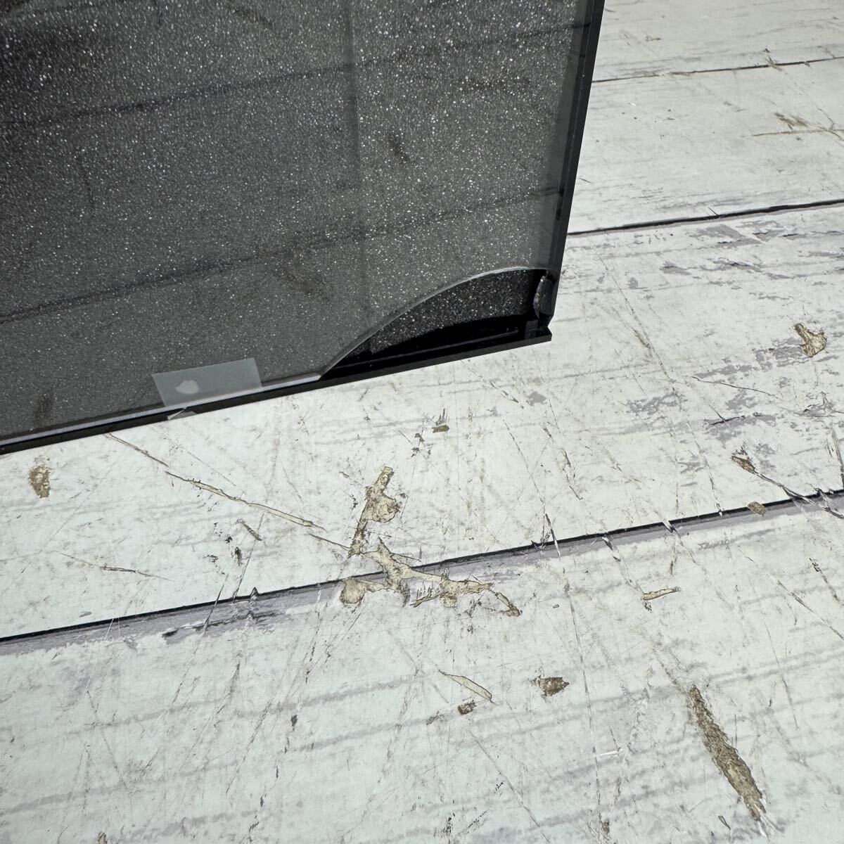 フィギュア the K.O.G ナイトオブゴールド ナイト オブ ゴールド ファイブスター物語 塗装済み完成品 リブート連続刊行 ファイブスター_画像5