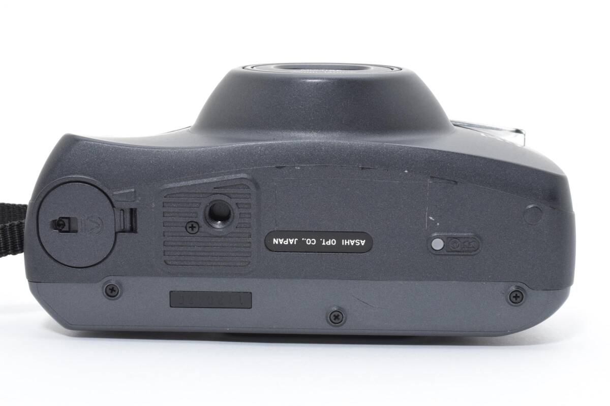 ペンタックス PENTAX ESPIO 140 #973_画像5