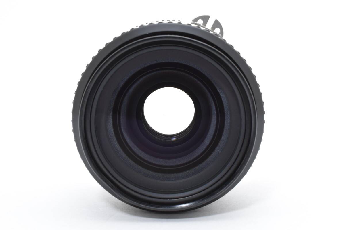 ニコン Nikon AI-s Nikkor 35mm F2S #978_画像3