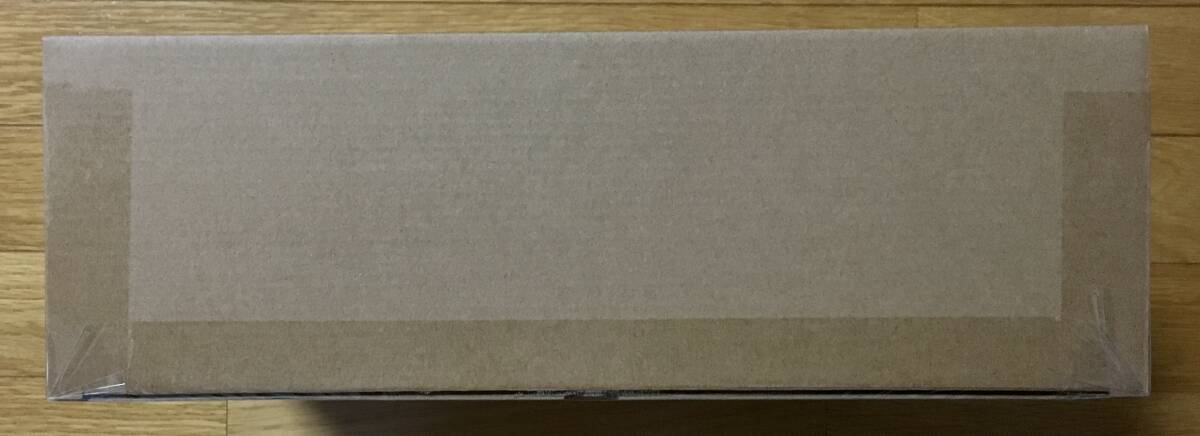 【新品・未開封・未使用】METAL BUILD プロヴィデンスガンダム CLIMAX BATTLE Ver._画像3