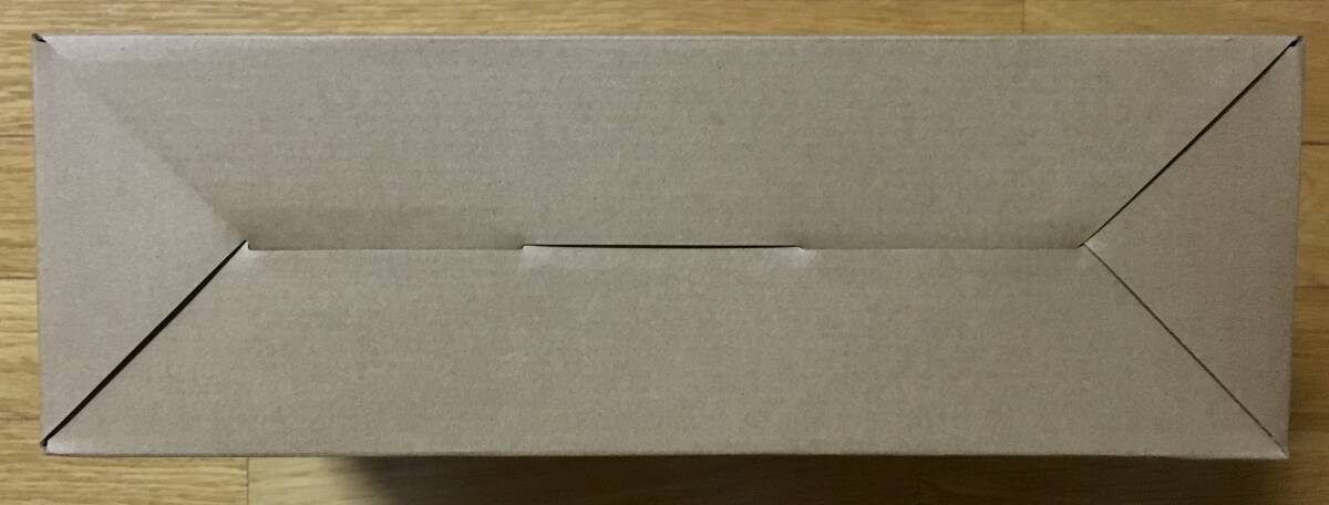 【新品・未開封・未使用】METAL BUILD プロヴィデンスガンダム CLIMAX BATTLE Ver._画像4