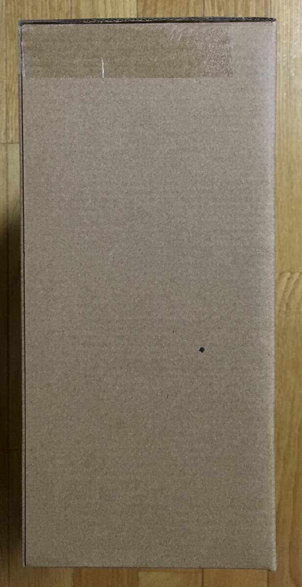 【新品・未開封・未使用】METAL BUILD プロヴィデンスガンダム CLIMAX BATTLE Ver._画像6