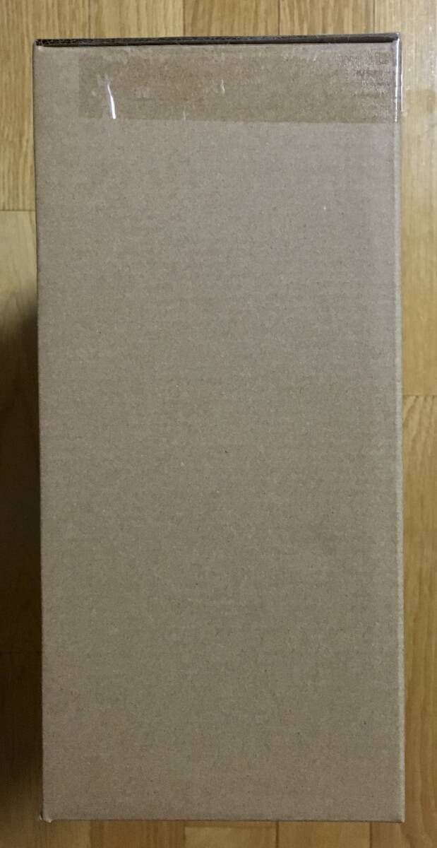 【新品・未開封・未使用】METAL BUILD プロヴィデンスガンダム CLIMAX BATTLE Ver._画像5