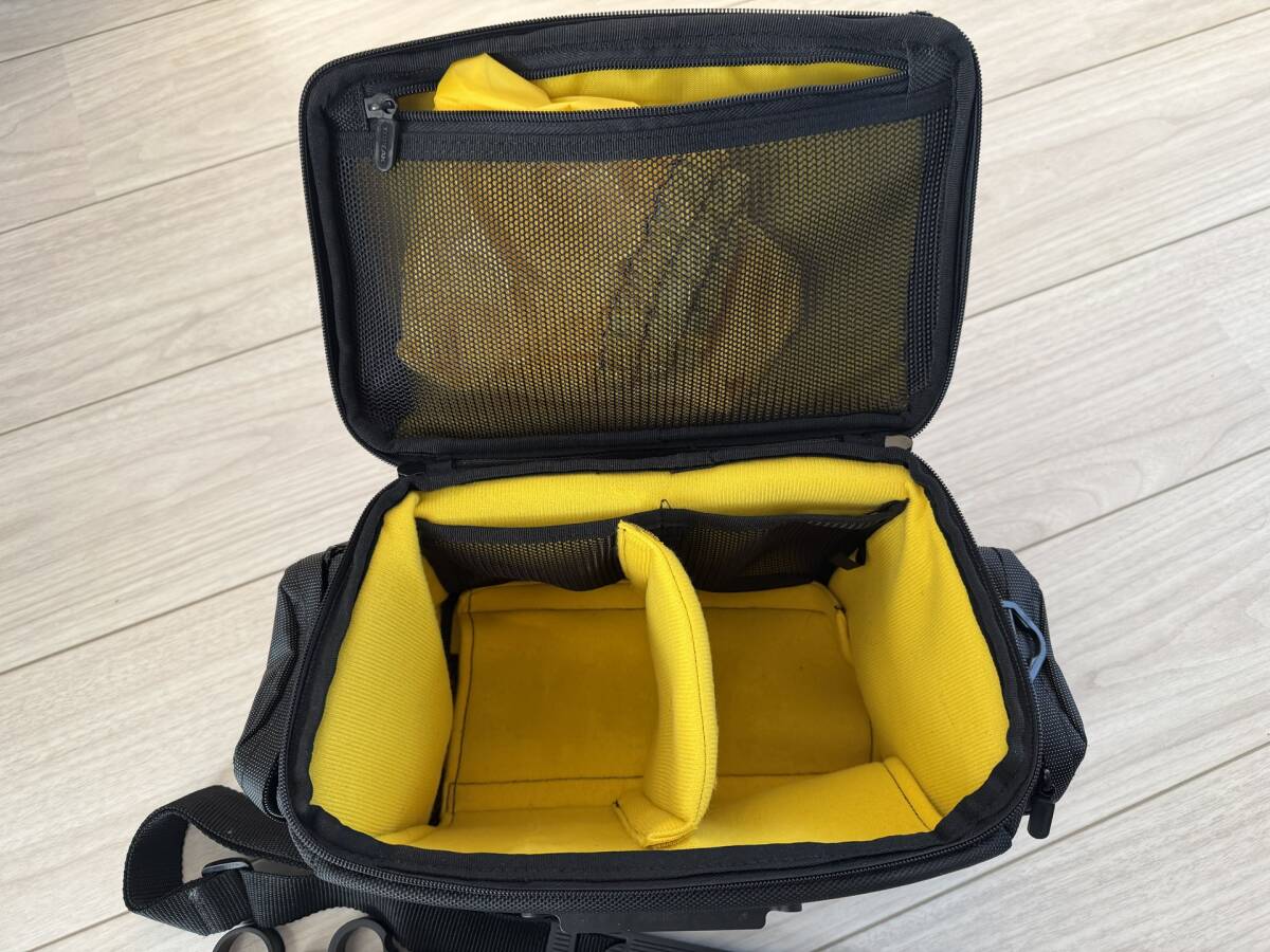 TOPEAKtopi-k передняя балка k