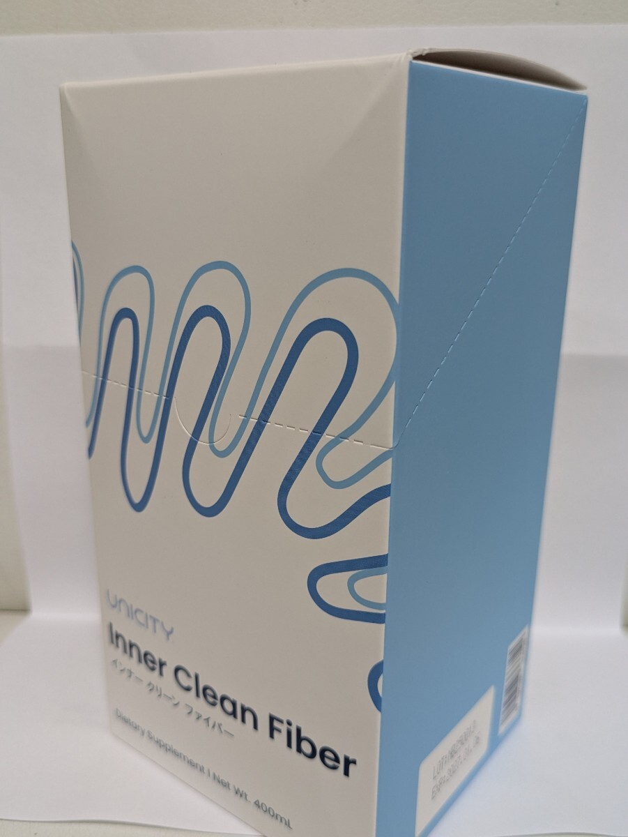  Uni City внутренний clean волокно 