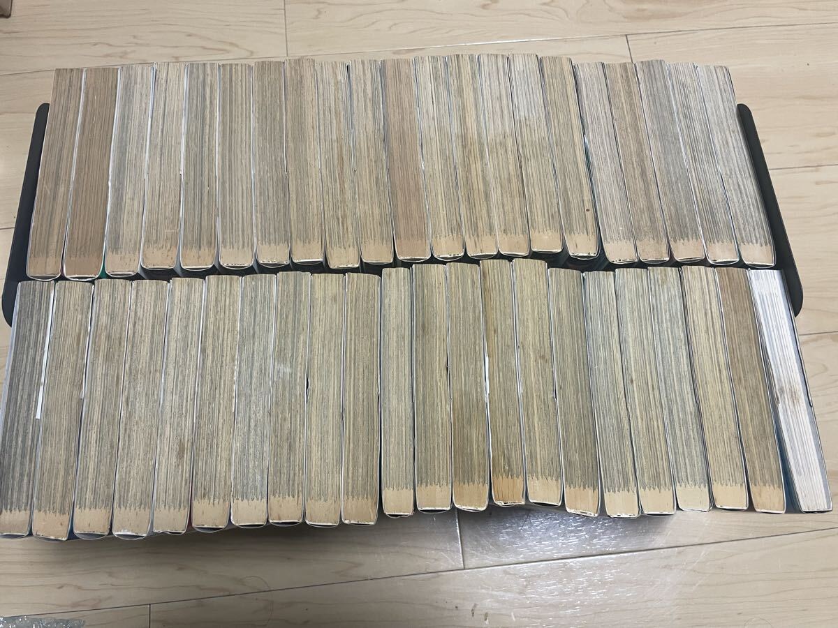  побережье залива midnight .... . все тома в комплекте плюс 1 побережье залива MIDNIGHT.. комплект 