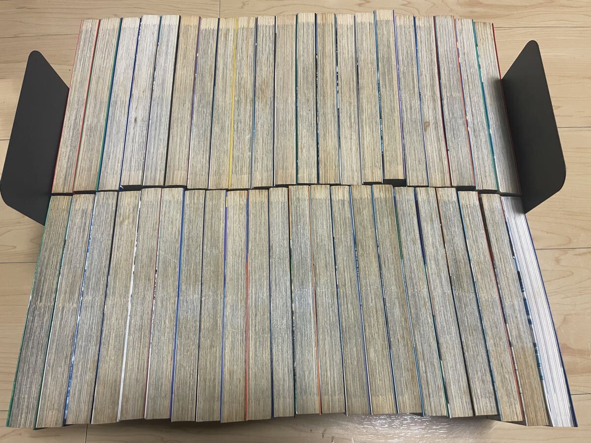  побережье залива midnight .... . все тома в комплекте плюс 1 побережье залива MIDNIGHT.. комплект 