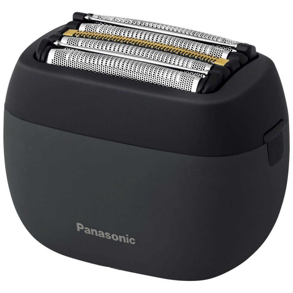 新品未開封 パナソニック ES-PV3A ラムダッシュ パームイン 電動シェーバー 送料無料_画像1