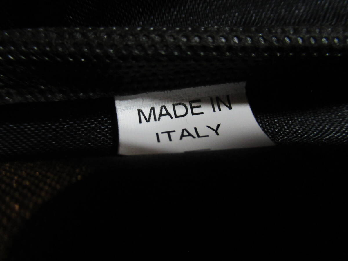 フィアット　アバルト　スーツケース　５９５　６９５　_画像9