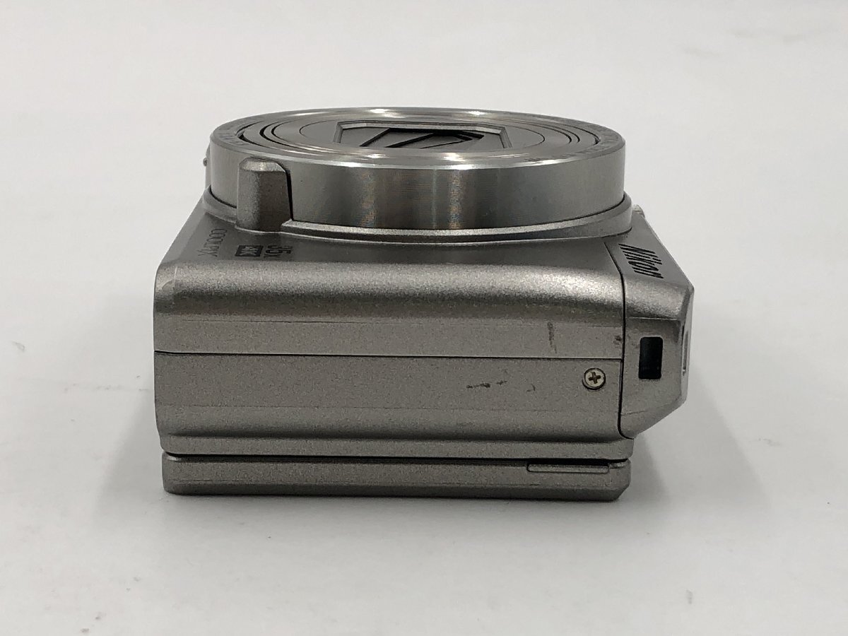 !^[Nikon Nikon ] компактный цифровой фотоаппарат снятие деталей N COOLPIX A900 1114 8