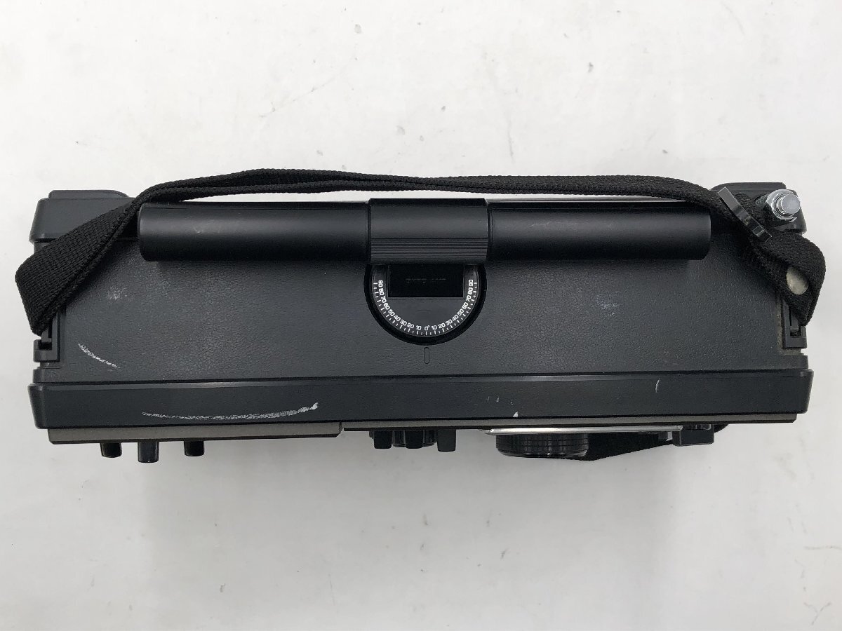 !^[National Panasonic National Panasonic ]COUGAR 2200 пума BCL радио RF-2200 1119 5