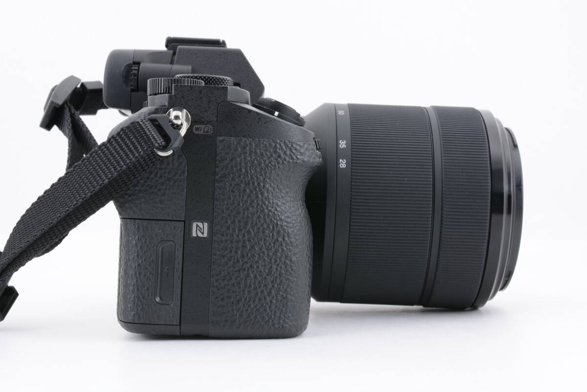  shutter частота 830 раз рабочий товар Sony SONY α7II ILCE-7M2 линзы 28-70mm E беззеркальный однообъективный камера коробка руководство пользователя зарядка кабель есть труба 80MM3332