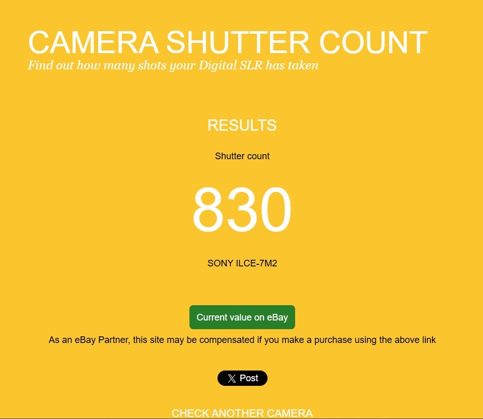  shutter частота 830 раз рабочий товар Sony SONY α7II ILCE-7M2 линзы 28-70mm E беззеркальный однообъективный камера коробка руководство пользователя зарядка кабель есть труба 80MM3332