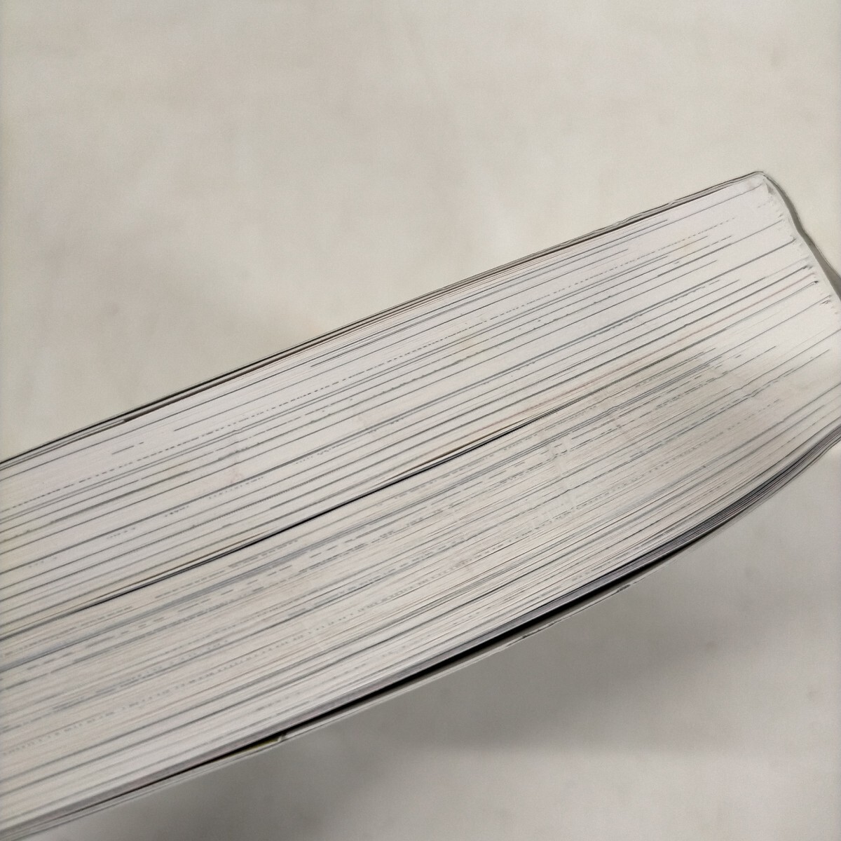  Apollo. .THE SONG FOR APOLLO оригинал версия рука .. насекомое lito- музыка . восток . с поясом оби 2019 год * старая книга / обложка потертость загрязнения / маленький . выгорел загрязнения пятна 