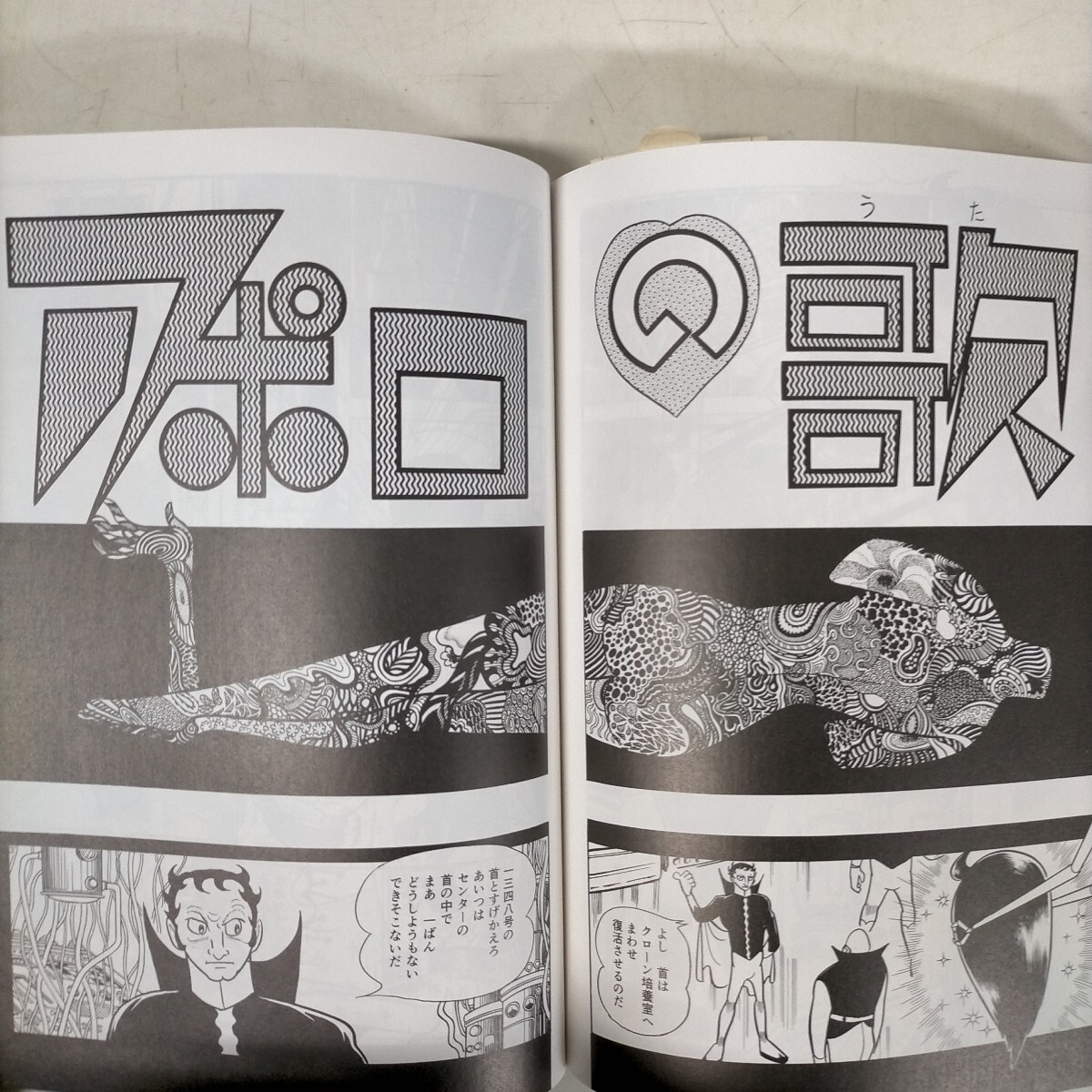  Apollo. .THE SONG FOR APOLLO оригинал версия рука .. насекомое lito- музыка . восток . с поясом оби 2019 год * старая книга / обложка потертость загрязнения / маленький . выгорел загрязнения пятна 