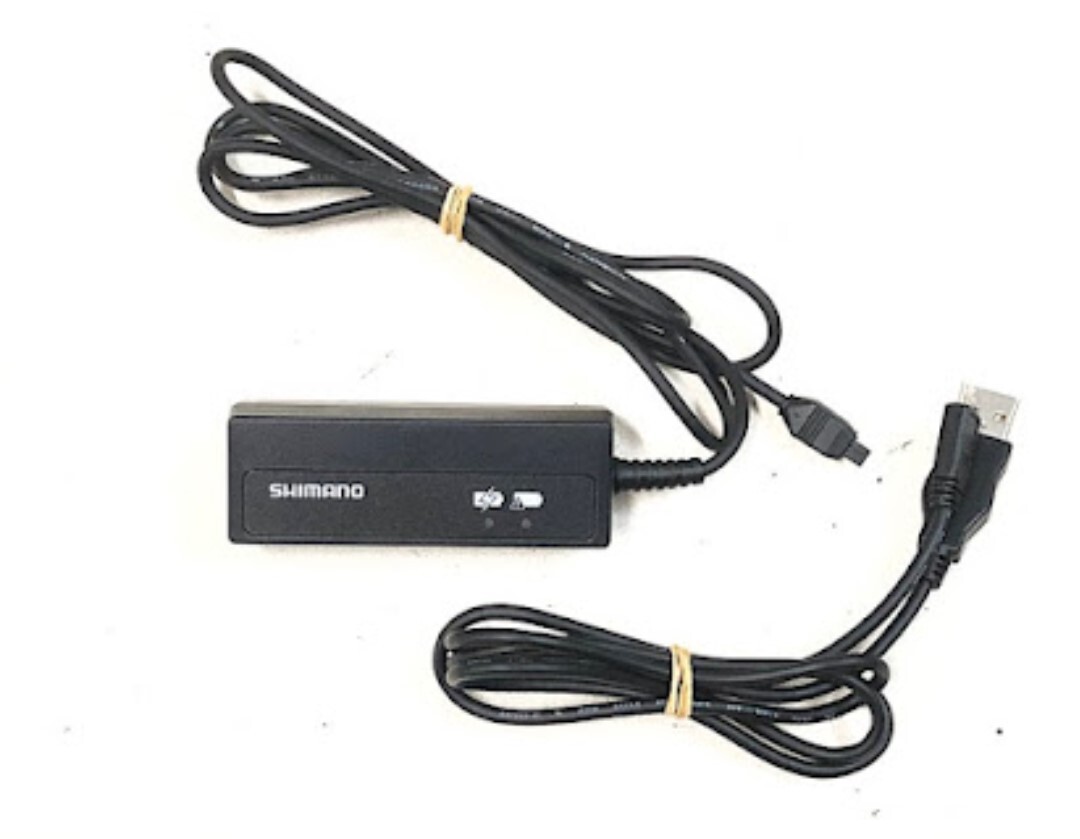 SPECIALIZEDターマックSL6スポーツ DISC 2022年 ULTEGRA/105 MIX カスタム Di2 52 size レッド_画像6