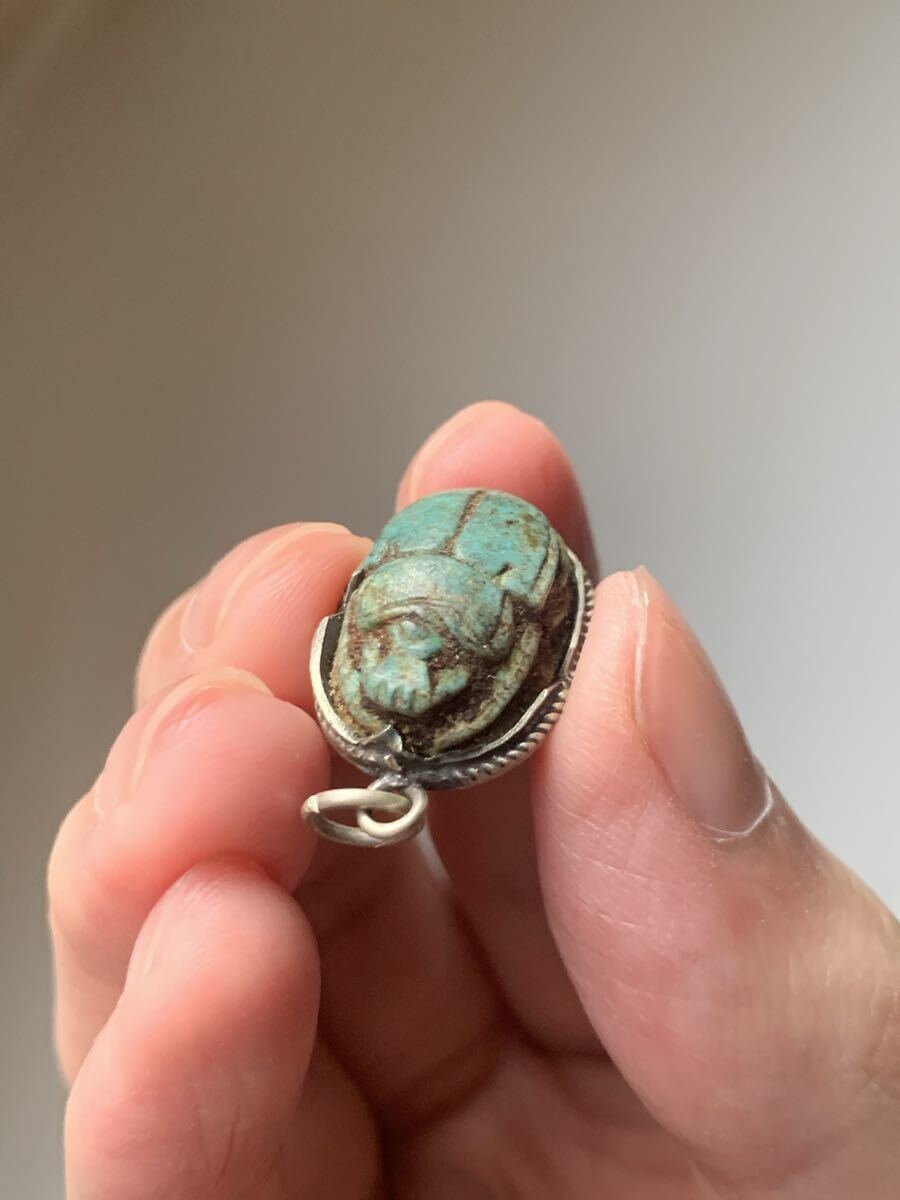  старый плата ejipto документ Akira ska labe печать корова .bti. изначальный передний tonbodama . форма знак скульптура . земля hiero grif gun da-la печать fire ns netsuke mesopo. шар камень контейнер 