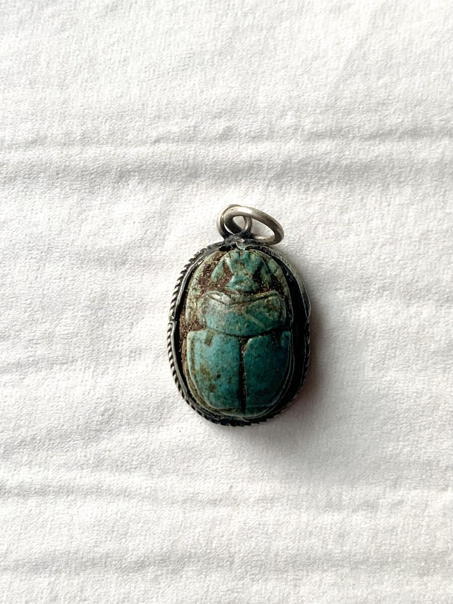  старый плата ejipto документ Akira ska labe печать корова .bti. изначальный передний tonbodama . форма знак скульптура . земля hiero grif gun da-la печать fire ns netsuke mesopo. шар камень контейнер 