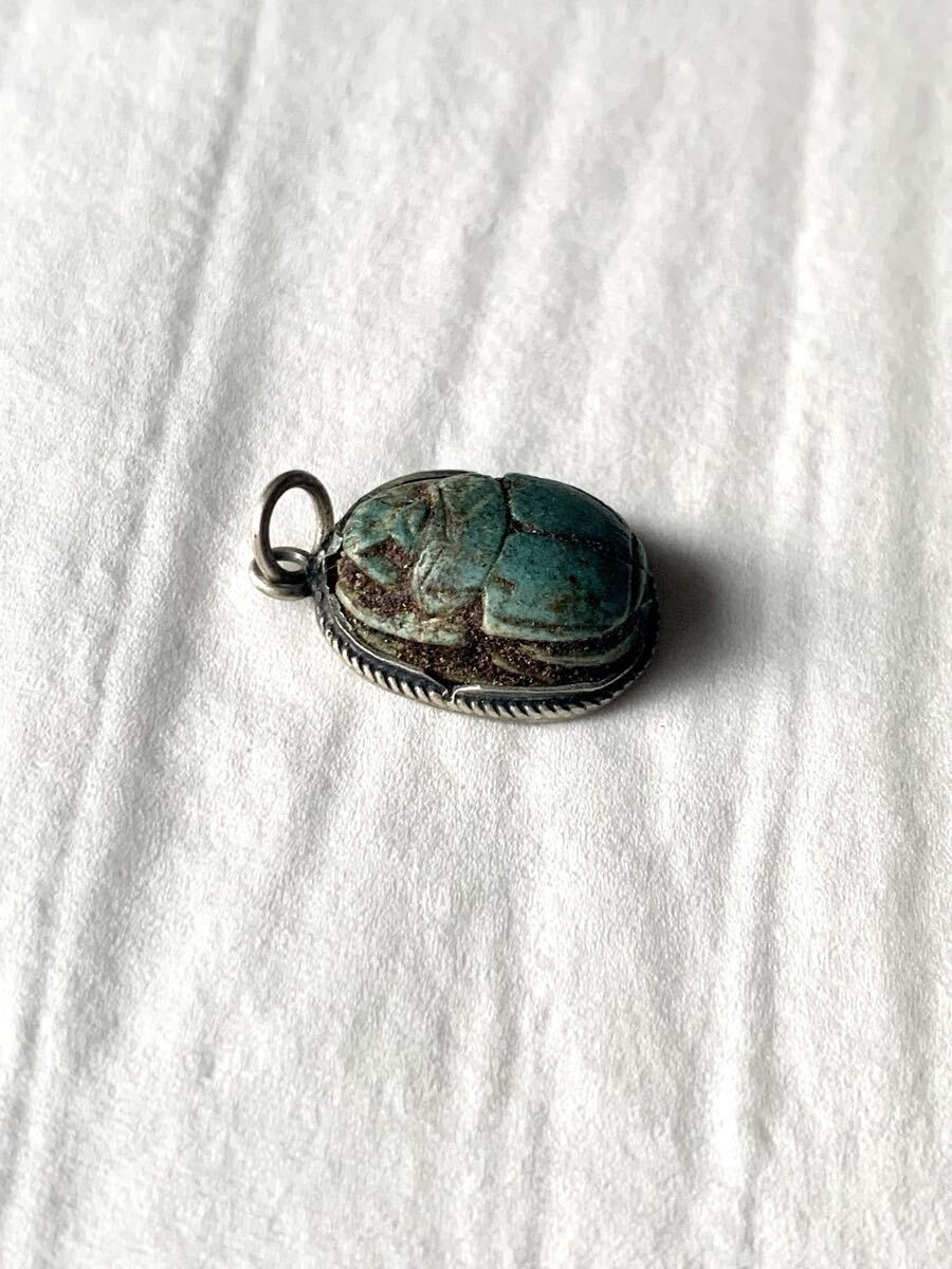  старый плата ejipto документ Akira ska labe печать корова .bti. изначальный передний tonbodama . форма знак скульптура . земля hiero grif gun da-la печать fire ns netsuke mesopo. шар камень контейнер 