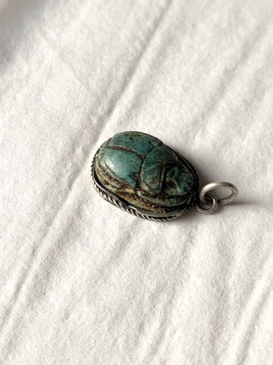  старый плата ejipto документ Akira ska labe печать корова .bti. изначальный передний tonbodama . форма знак скульптура . земля hiero grif gun da-la печать fire ns netsuke mesopo. шар камень контейнер 