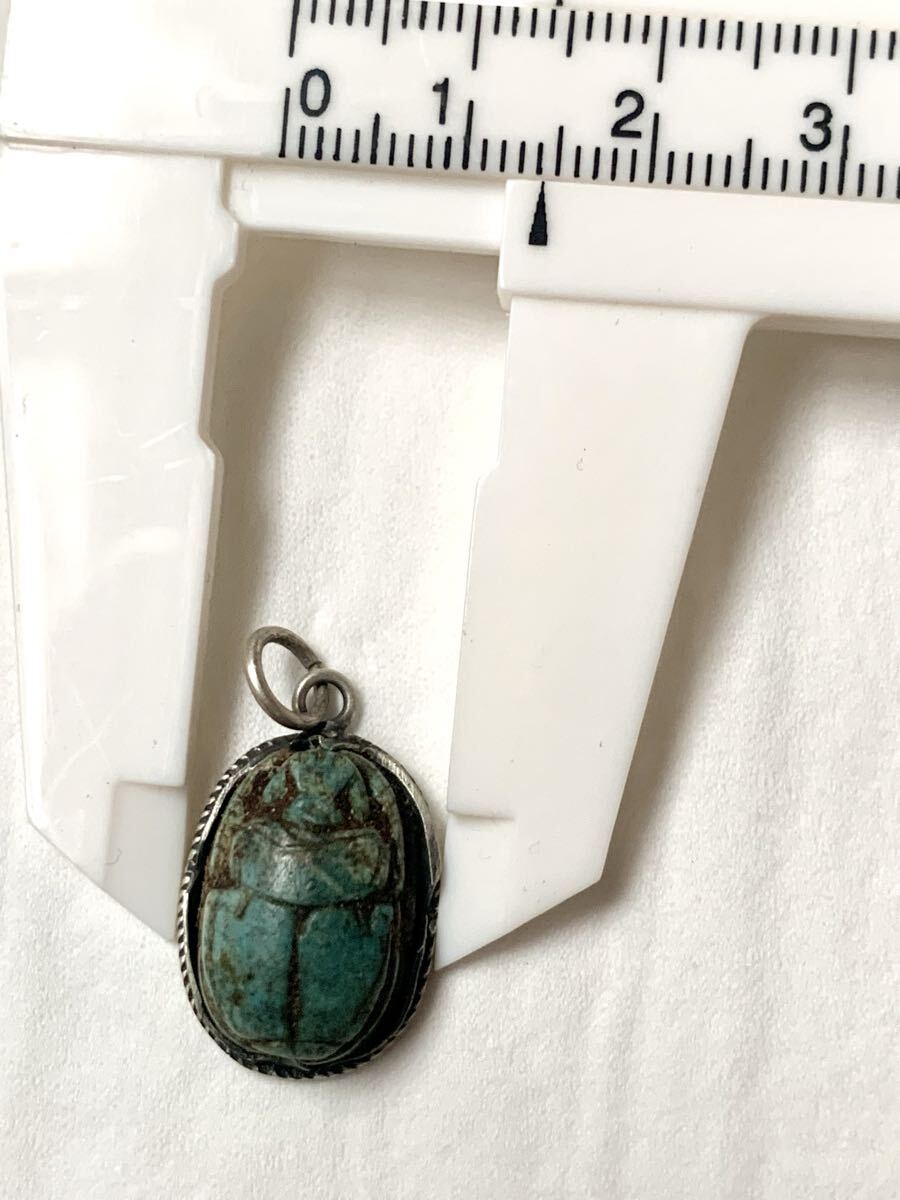  старый плата ejipto документ Akira ska labe печать корова .bti. изначальный передний tonbodama . форма знак скульптура . земля hiero grif gun da-la печать fire ns netsuke mesopo. шар камень контейнер 