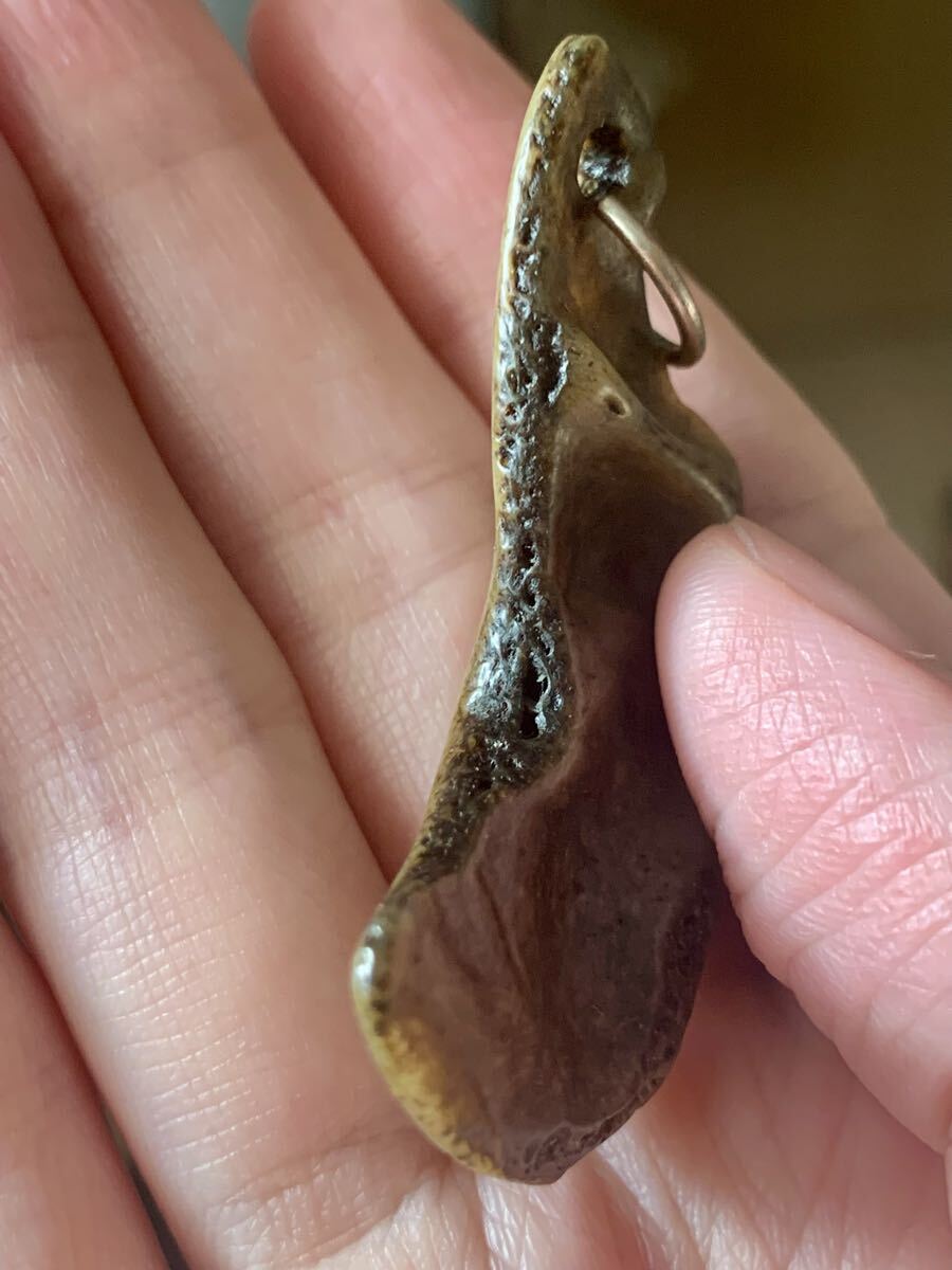 . предмет голова крышка .kapala медный la небо .chi спальное место chibe бак man цветный pra kru Anne буддизм .. can Lynn netsuke четки .. человек .. шар da maru .. образец модель