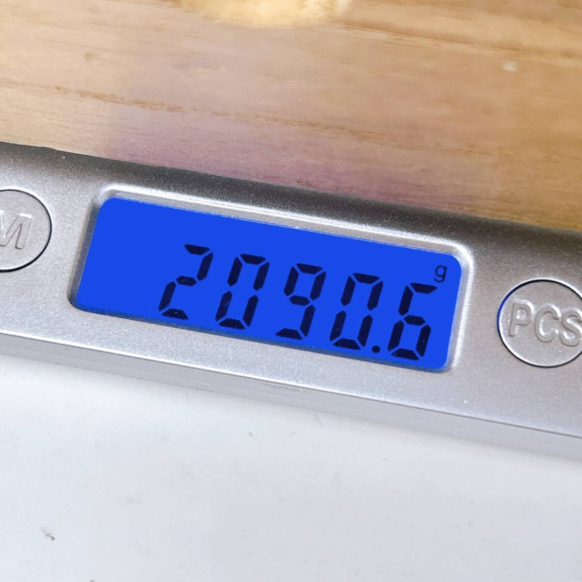 【1円スタート】 アクセサリー まとめ ゴールド系 金メッキ 重さ 箱抜きで2090g 18kGP 24kGP 刻印 / 法ER257943398-コンパクト_画像3