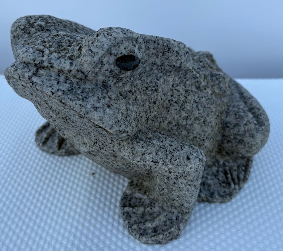  лягушка . камень резьба по дереву камень. украшение камень изображение сад двор сад произведение искусства украшение ..... предмет камень . камень структура камень гравюра гравюра .. камень двор камень двор украшение ........