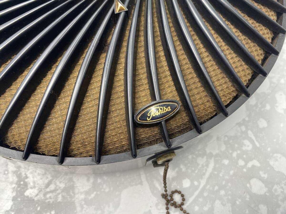 11/21*TOSHIBA Toshiba 7TH-425 транзистор радио подлинная вещь retro [ б/у / текущее состояние товар / работоспособность не проверялась Junk ]