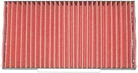 ラビット 301 エアークリーナー　全国送料込み_画像2