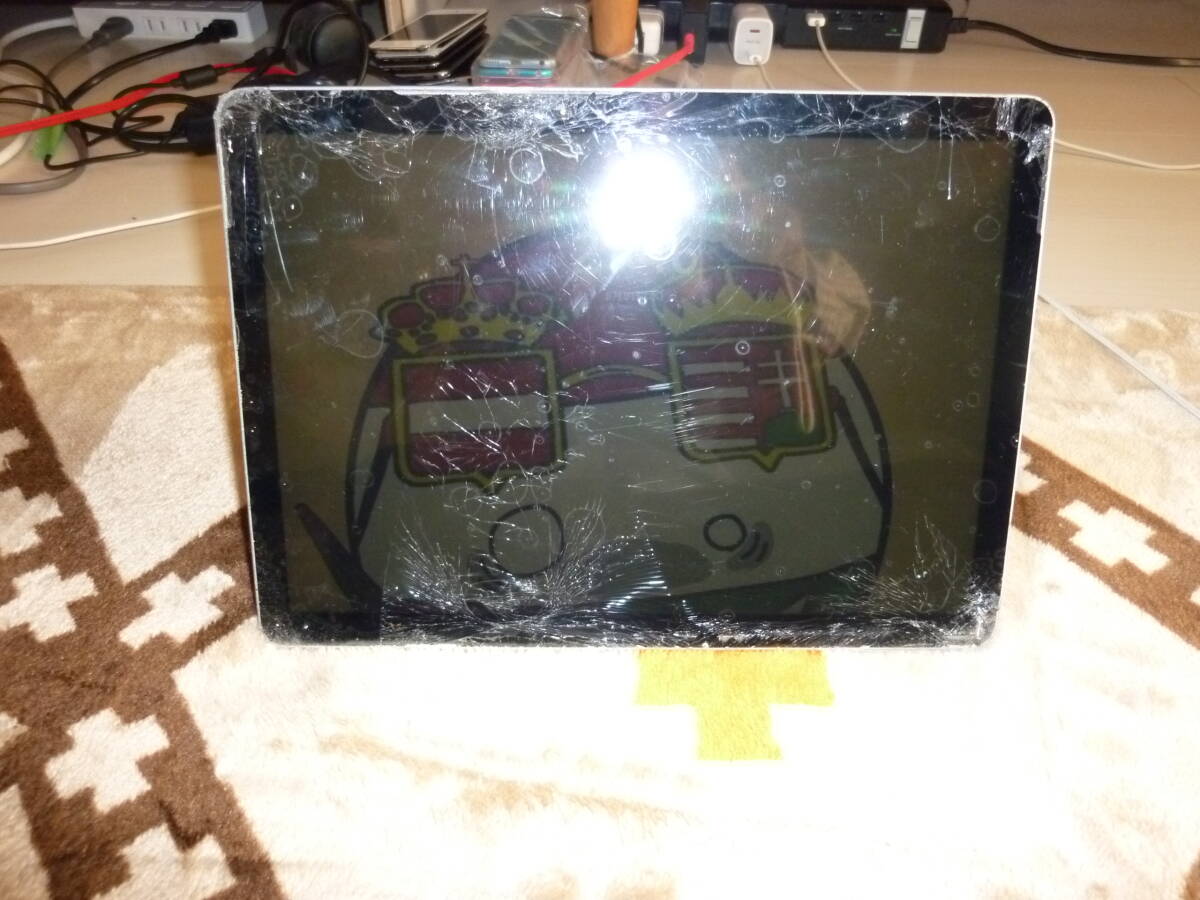 surface go 1926 128Gジャンク_画像1