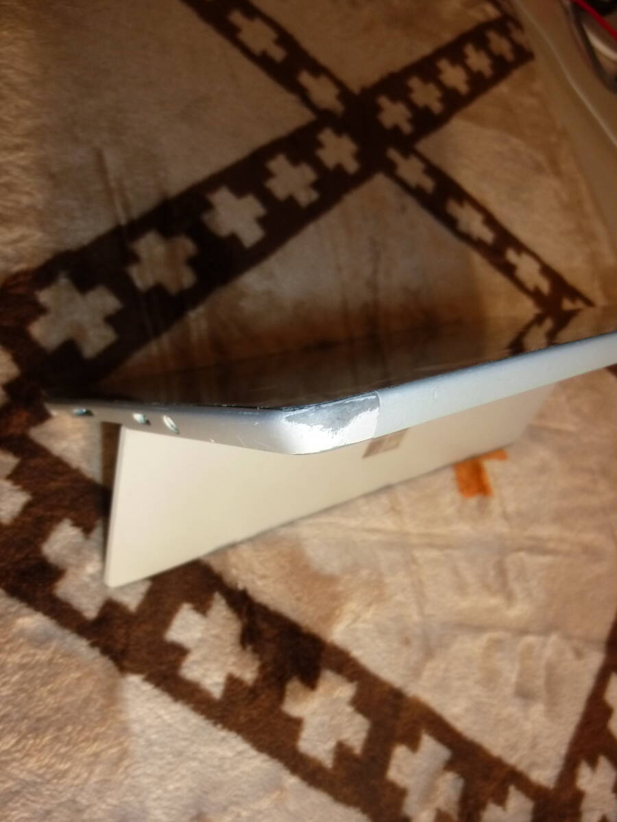 surface go 1926 128Gジャンク_画像3