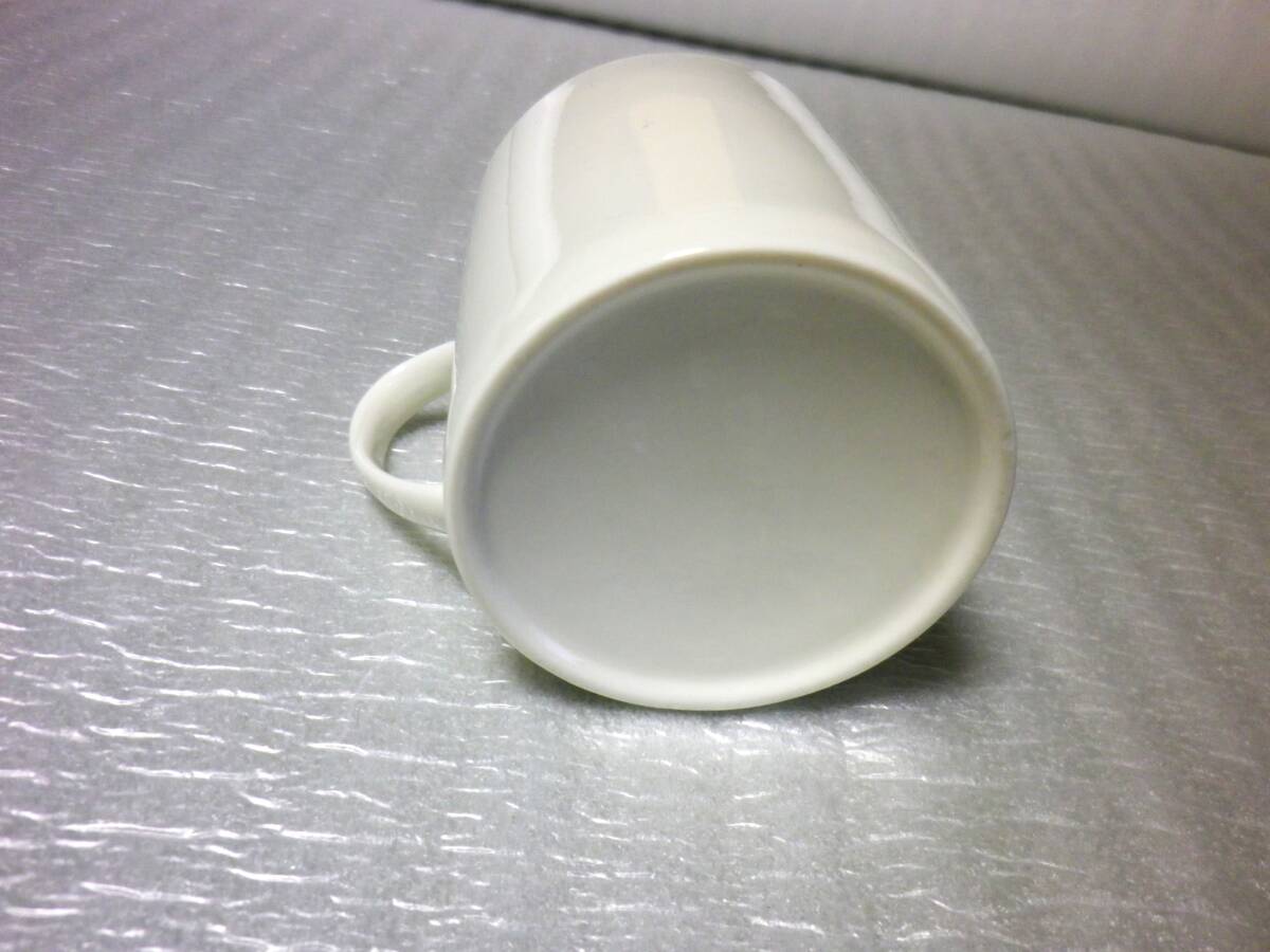 LUPIN THE THIRD DETECTIVE CONAN マグカップ　長期保管品_画像4