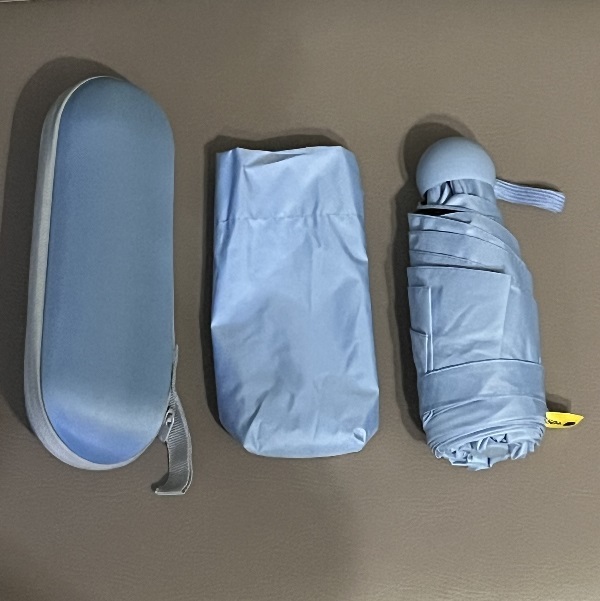 折りたたみ傘 晴雨兼用 コンパクト 傘 撥水加工 高強度 UVカット かわいい 折り畳み傘 日傘 雨傘 おしゃれ ユニセックス 男女兼用 y0qO_画像5