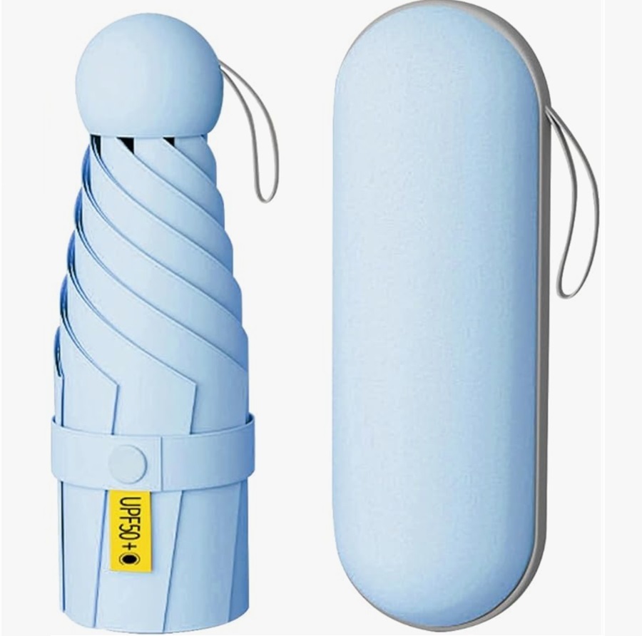 折りたたみ傘 晴雨兼用 コンパクト 傘 撥水加工 高強度 UVカット かわいい 折り畳み傘 日傘 雨傘 おしゃれ ユニセックス 男女兼用 y0qO_画像3