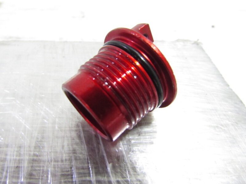  Ducati Monstar S4 очень популярный!! STM производства крышка маслоналивного патрубка осмотр * M400IE 400SS MS4 S4R M900 M400S карбоновый 167R09