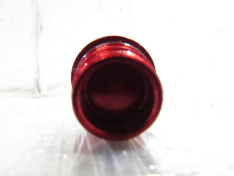  Ducati Monstar S4 очень популярный!! STM производства крышка маслоналивного патрубка осмотр * M400IE 400SS MS4 S4R M900 M400S карбоновый 167R09