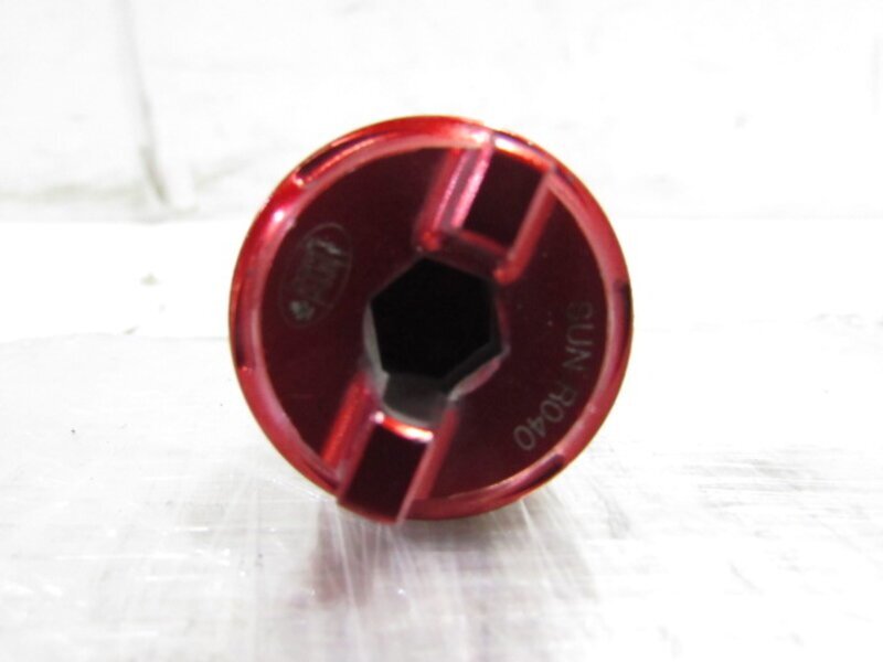  Ducati Monstar S4 очень популярный!! STM производства крышка маслоналивного патрубка осмотр * M400IE 400SS MS4 S4R M900 M400S карбоновый 167R09