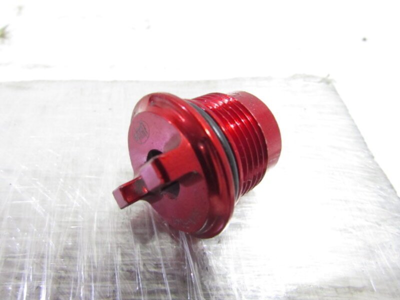  Ducati Monstar S4 очень популярный!! STM производства крышка маслоналивного патрубка осмотр * M400IE 400SS MS4 S4R M900 M400S карбоновый 167R09