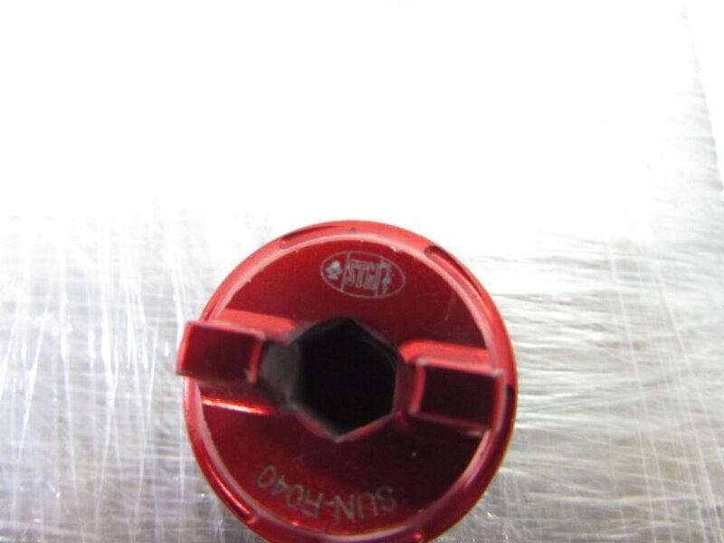  Ducati Monstar S4 очень популярный!! STM производства крышка маслоналивного патрубка осмотр * M400IE 400SS MS4 S4R M900 M400S карбоновый 167R09