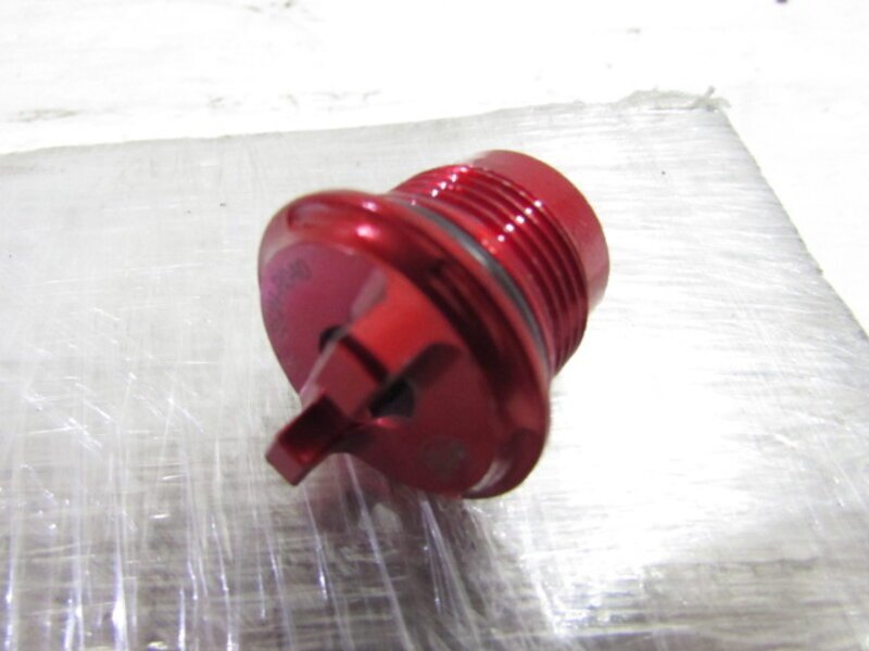  Ducati Monstar S4 очень популярный!! STM производства крышка маслоналивного патрубка осмотр * M400IE 400SS MS4 S4R M900 M400S карбоновый 167R09