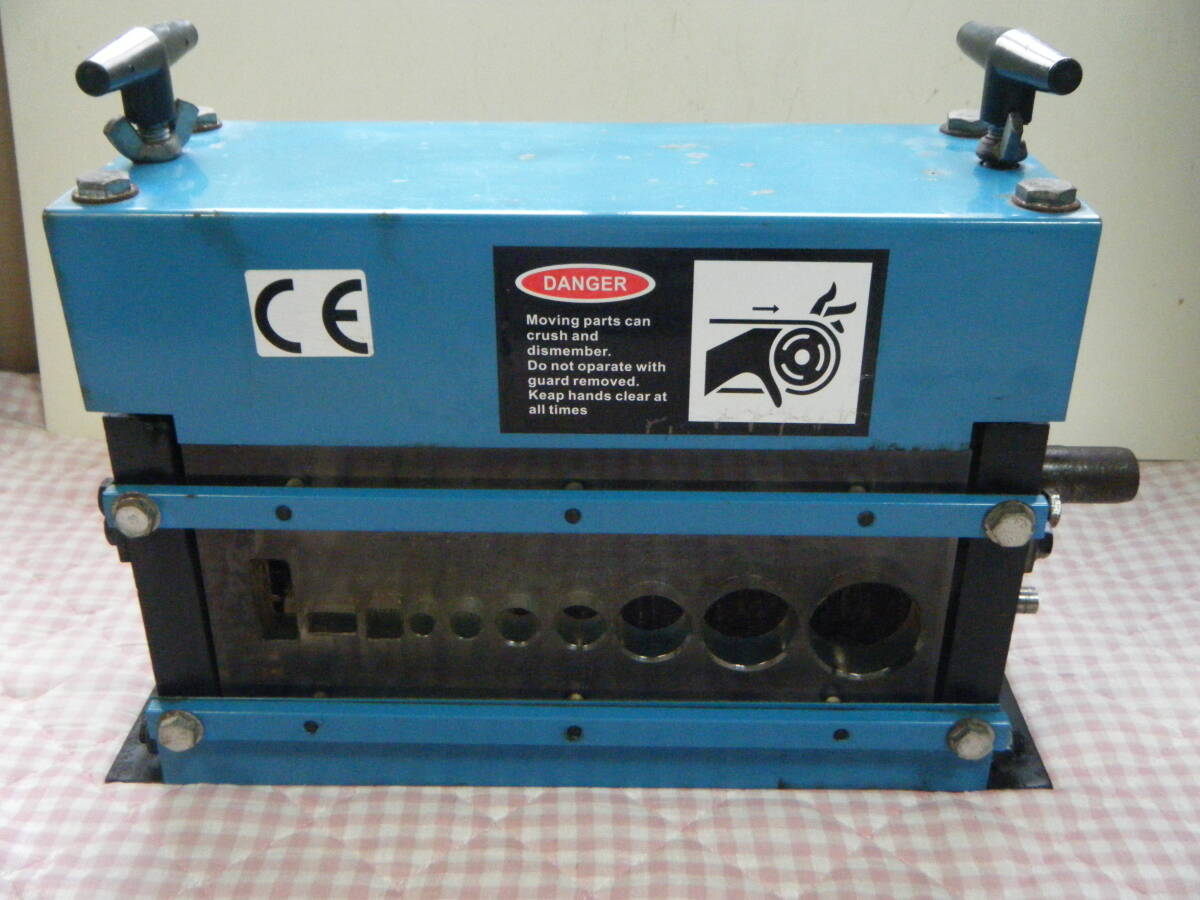 ручной электрический провод пилинг машина б/у товар ручной электрический провод пилинг машина б/у товар