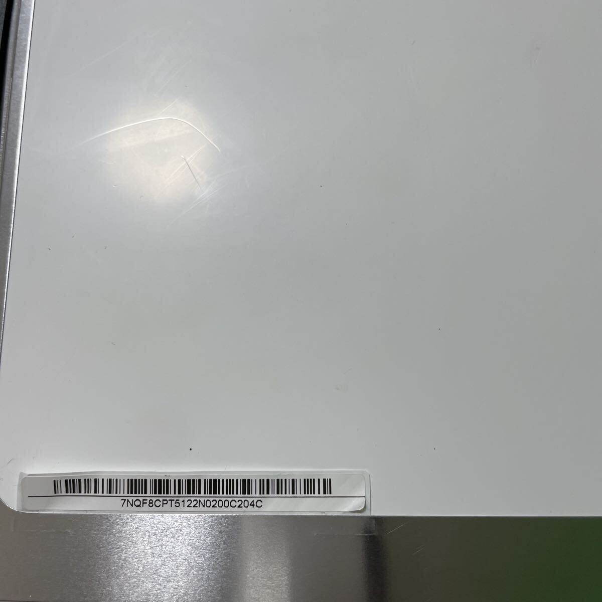 Panasonic CF-LX6 для жидкокристаллическая панель только 14 дюймовый 1,920×1,080 не глянец non g редкость N140HCE-EAA 5D10K91452