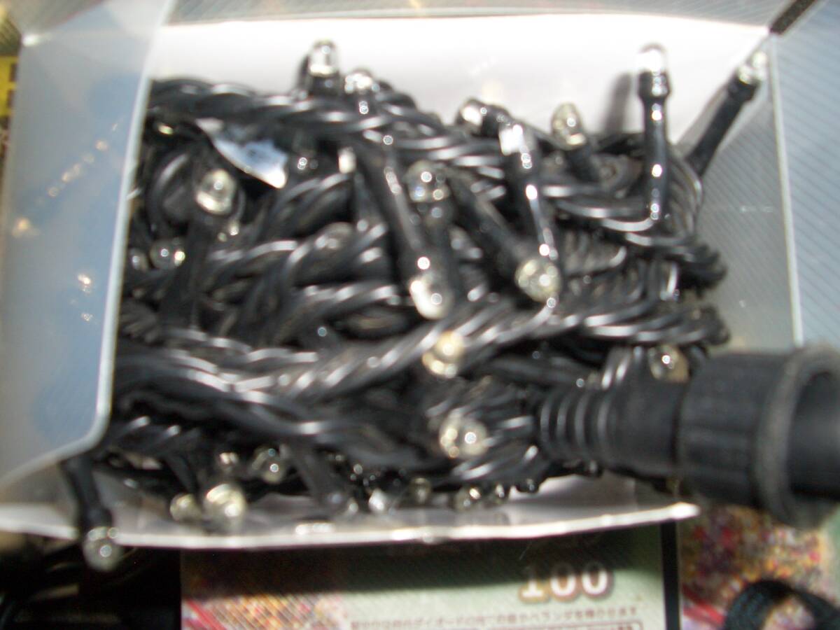 イルミネーション_画像5