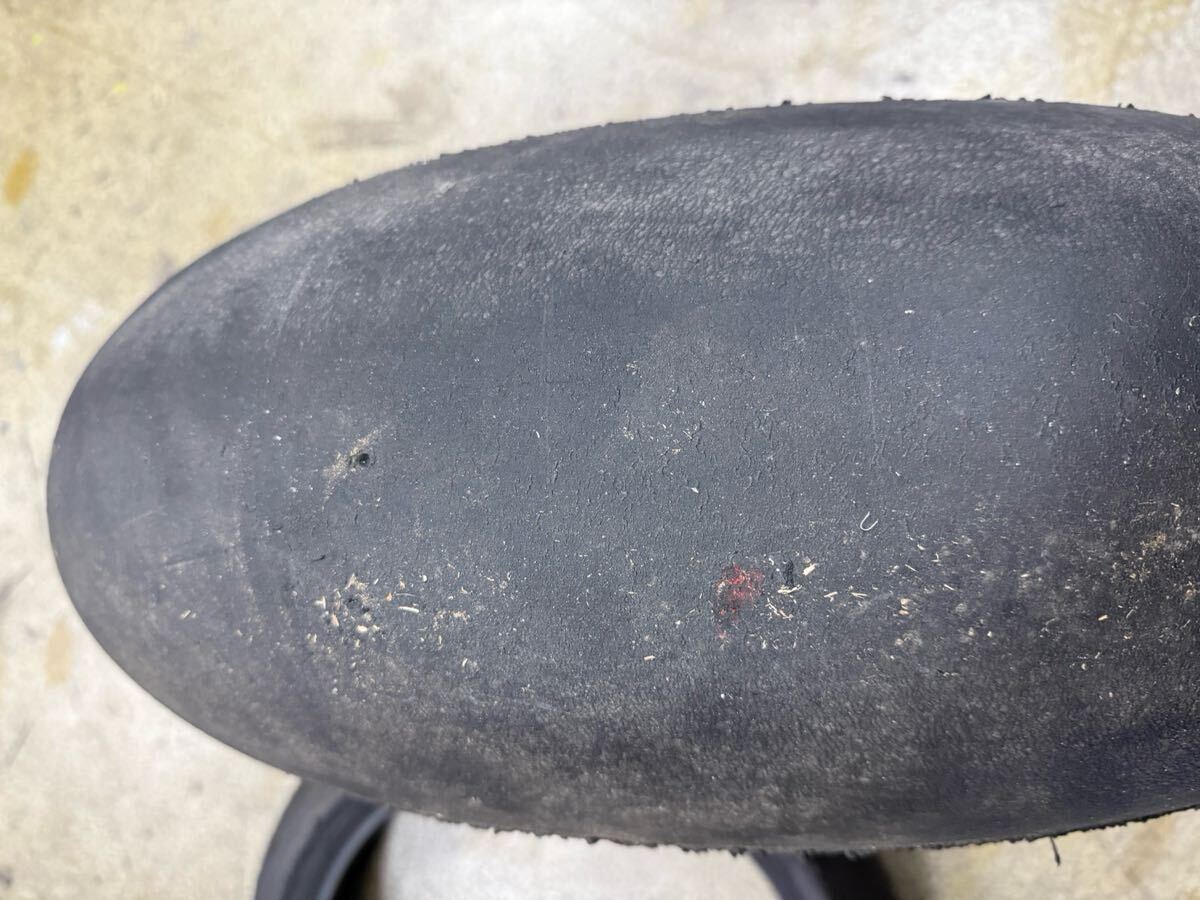 Dunlop KR149 KR133 Suzuka 10LAP 120/70R17(H3) 200/60R17(M1) передний и задний в комплекте DUNLOP